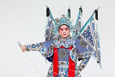 《心灵杀手2》曾有多个概念 当前版本最具野心